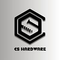 Show profile photo