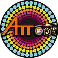 Show profile photo