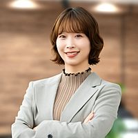 Show profile photo