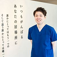 Show profile photo