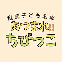 Show profile photo