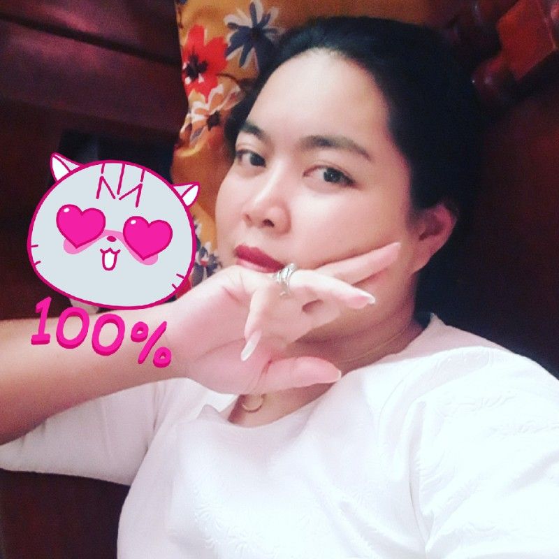 ชนิตา
