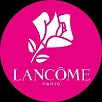 LANCÔME 蘭蔻