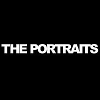 Show profile photo