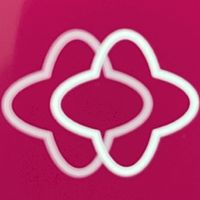 Show profile photo