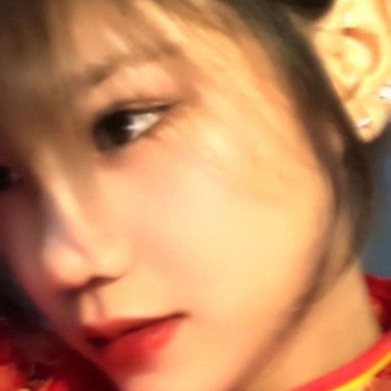 ก้อย