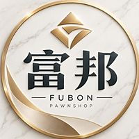 Show profile photo