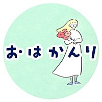Show profile photo