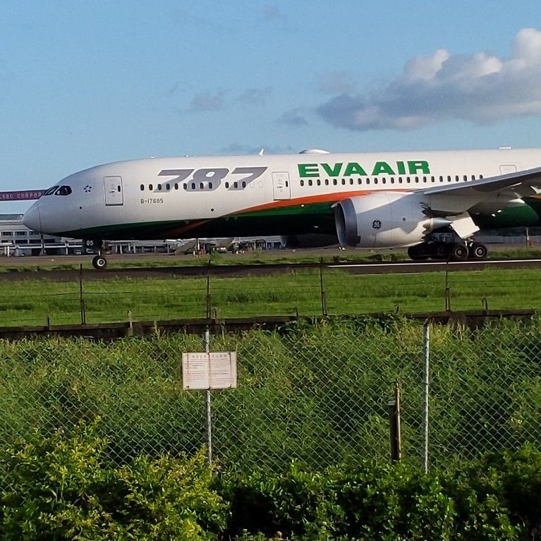 walter 瓦特的頭像