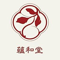 Show profile photo