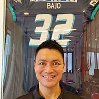 Show profile photo