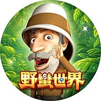 Show profile photo