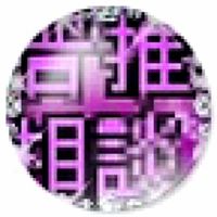 Show profile photo