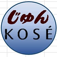 Show profile photo