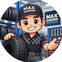 Show profile photo