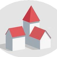 Show profile photo