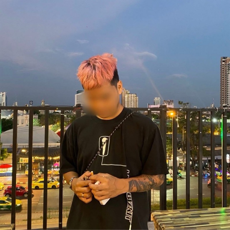 สาม