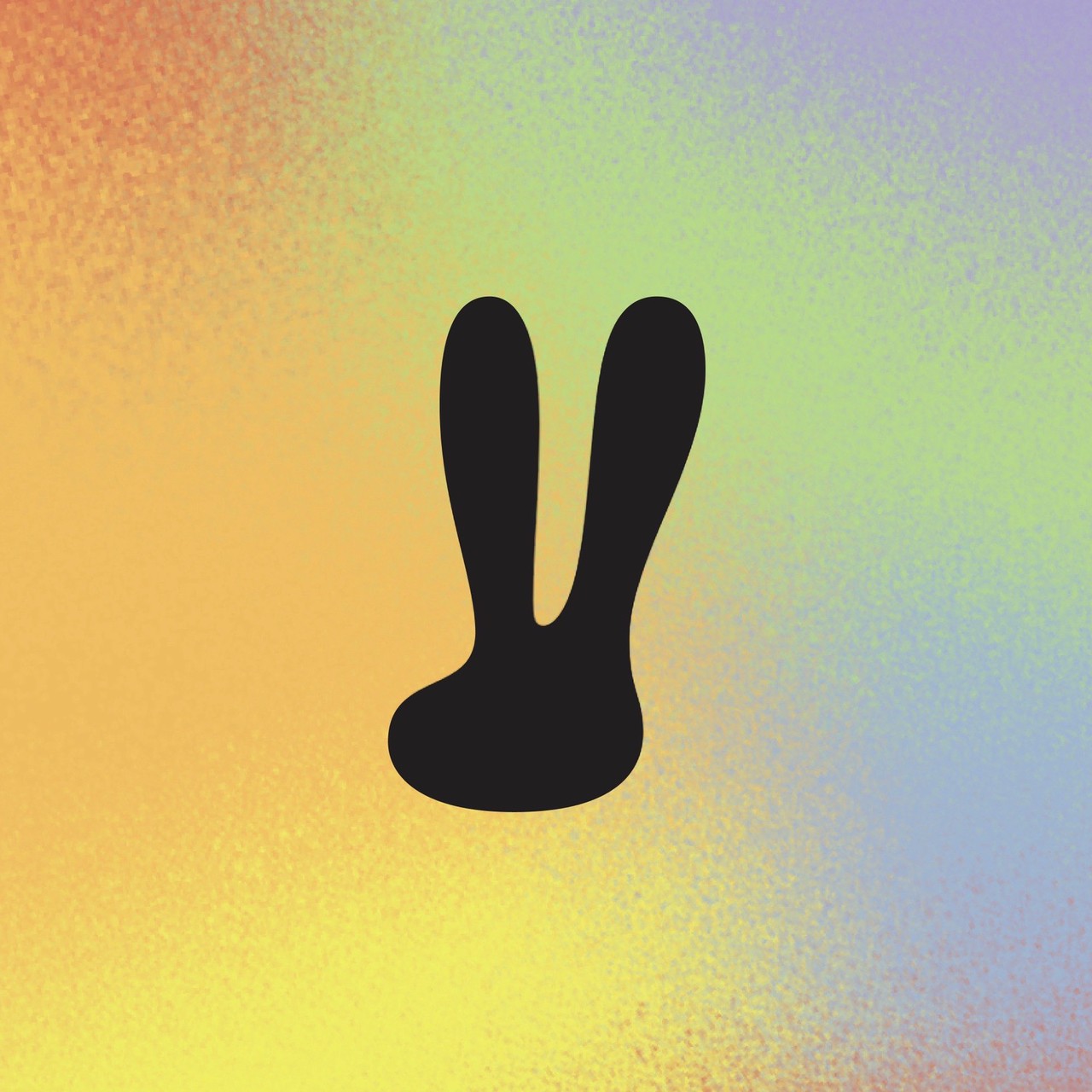 An Image