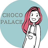 Show profile photo