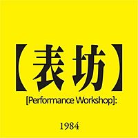 Show profile photo