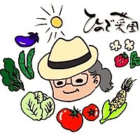 Show profile photo