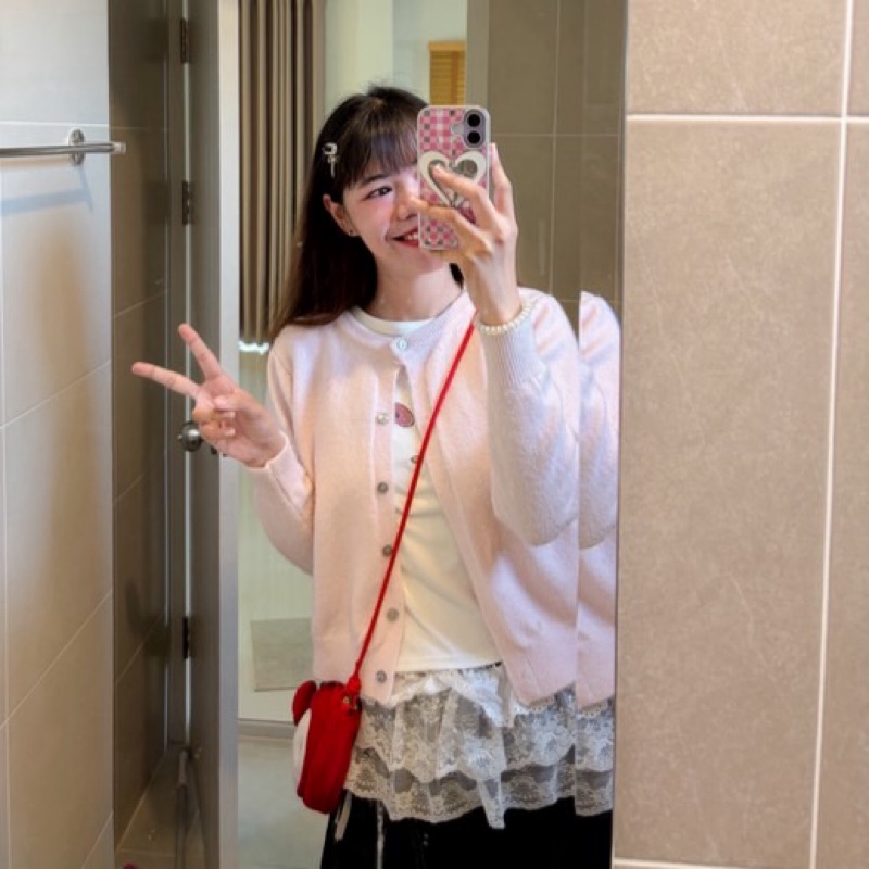 มณฑิตา