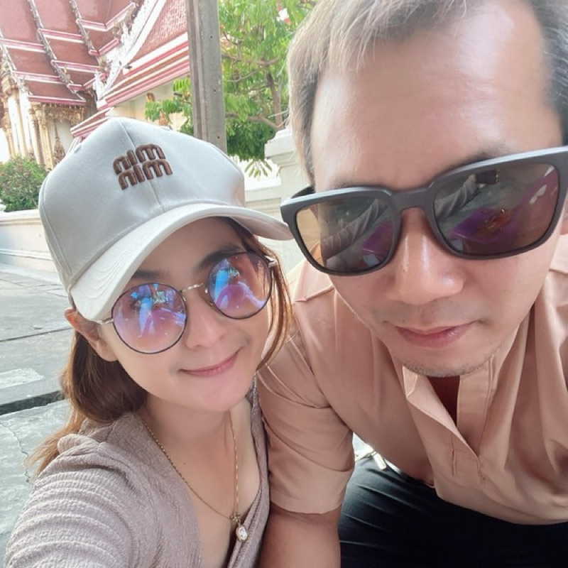 โยธิน จันทร์แจ้ง