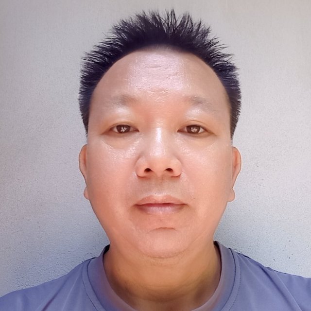 An Image