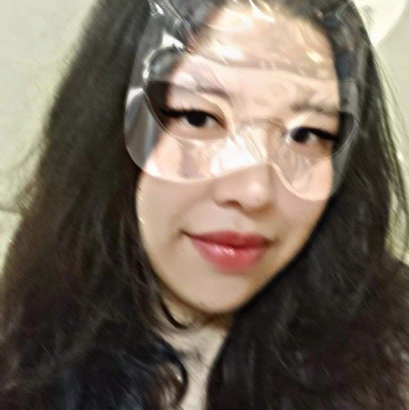 เหลย