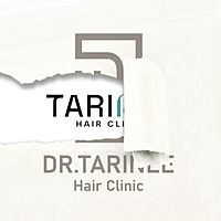 Show profile photo