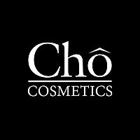 Cho_cosmetics