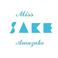 Show profile photo