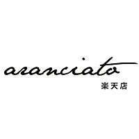 aranciato楽天店