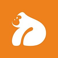 Show profile photo