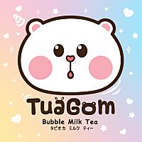 TuaGom Thailand