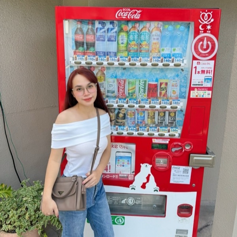 ปัฐทิชา (เบนซ์)