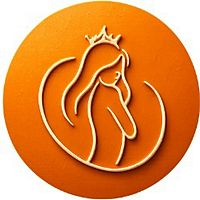 Show profile photo