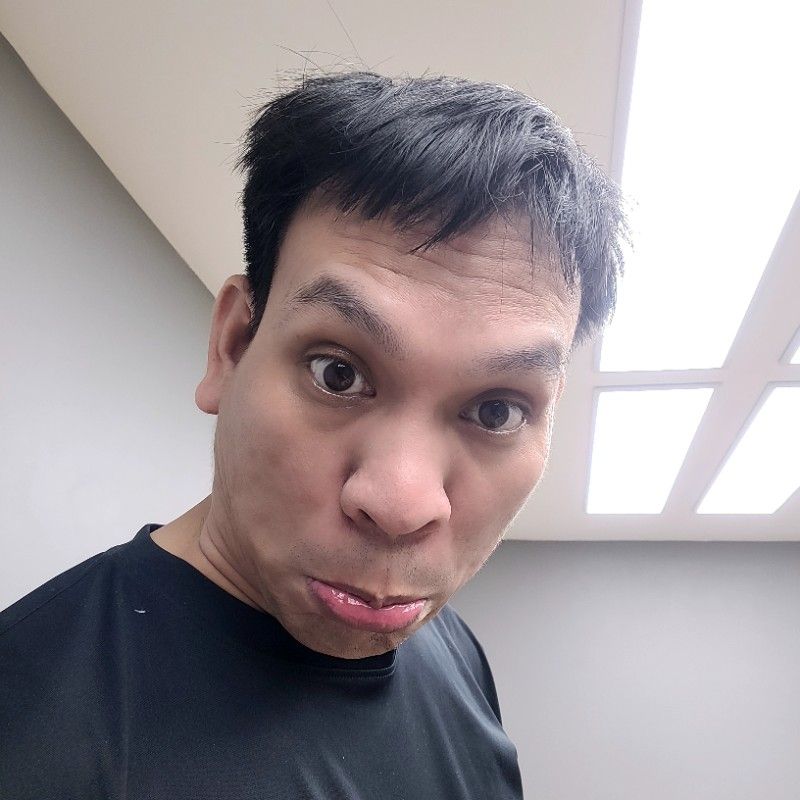 ฐิติวัฒน์ วิชัย