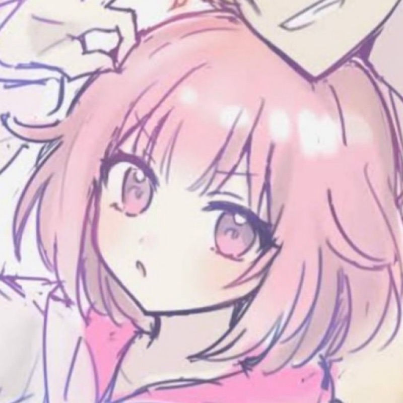 はるごん˚꒰ঌ♫🍭♫໒꒱˚