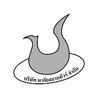 Show profile photo