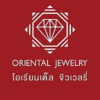 OrientalJewelry&Gold