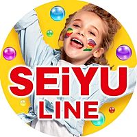 Show profile photo