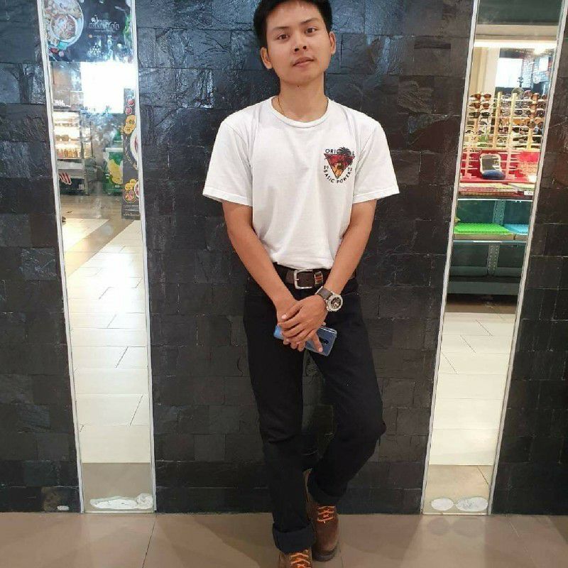แฟรงกี้