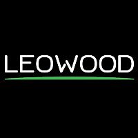 Leowood