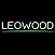 Leowood