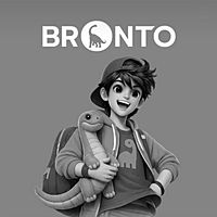 Show profile photo