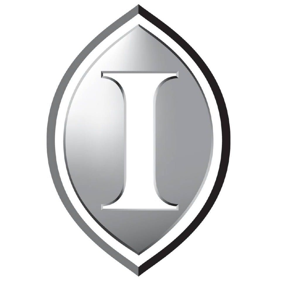 An Image
