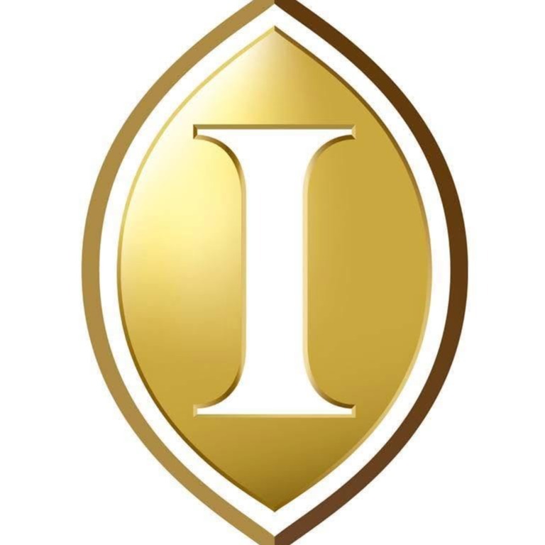 An Image