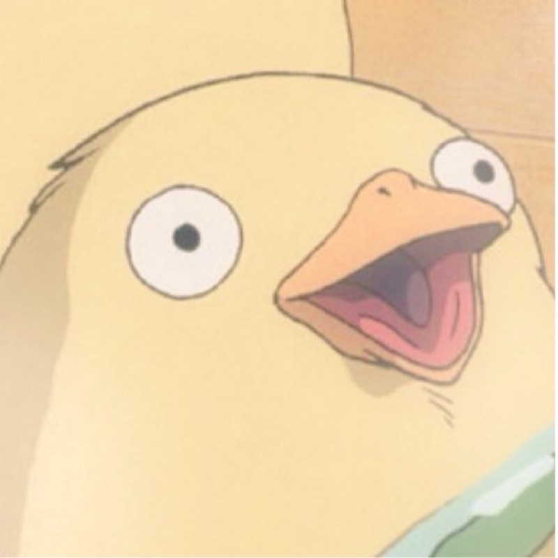 みかん