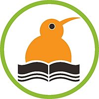 Show profile photo